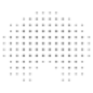 elluminate logo