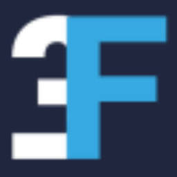 Fancyapayday logo
