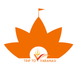 Trip to Varanasi logo