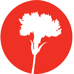 Mac Keith Press Courses logo