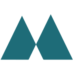 Nomad Frontiers logo