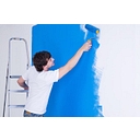 Brewster Best House Painting logo