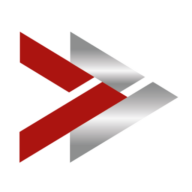 Chadwick Textiles logo