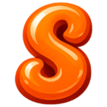 Sticksy logo