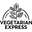 vegetarianexpress.co.uk logo