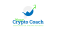 Yourcryptocoach logo