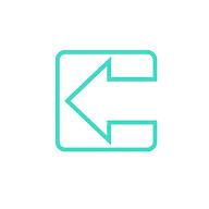 Tecmaster Commercial Cleaning logo