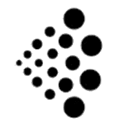 Planet Perfume logo