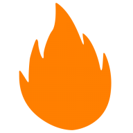 Infernus logo