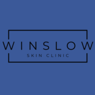 Winslow Skincare logo