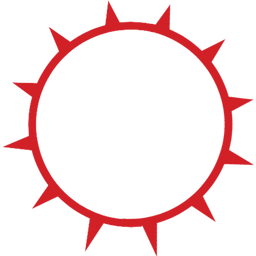 Propower solar logo