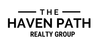Haven Path Realty logo