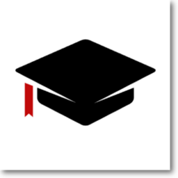 Azim Tutors logo