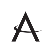 Tavistock logo