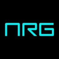 nrggym.com logo