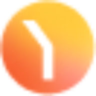 Dayuse.co.uk logo