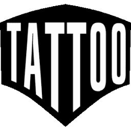 Art N Soul Tattoo logo