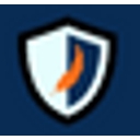 Myesolution logo