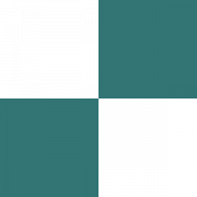 Datum Electronics Limited logo