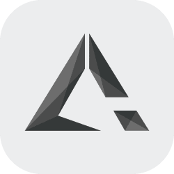 Advancedservicecentre logo