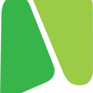 Absolute Financial, Inc. logo