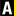 Acumen Waste logo