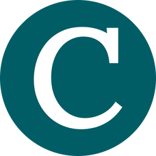 Customio logo