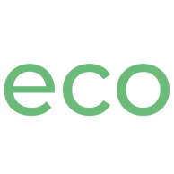 Eco Bravo logo