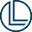 Pies by Post logo
