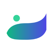 VIAGLOBAL GROUP LIMITED logo