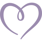 lapoflove.com logo
