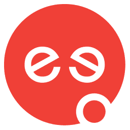 speedflow.com logo