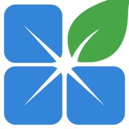 Signature Windows & Doors logo