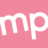 Moonpig.com logo