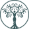 Effortless Superhuman logo