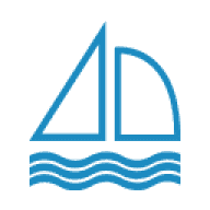 RummageRunner logo