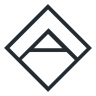 Artisan Bathrooms & Tiles logo