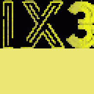 Tribeurbanstudios logo