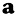 Amazinginkshop logo