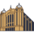 Palais Theatre logo