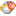 Axife logo