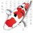 CascadeBitz logo