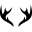 forloh.com logo