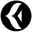 Knives For Chefs logo