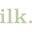 Ilk Studio logo