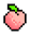 Momoslimes logo