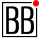 Bbwholesale logo