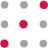 Performance Finance Ltd (UK only) Medical & Professions logo