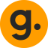 Geek Designs logo