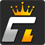 Upgrade Pack logo